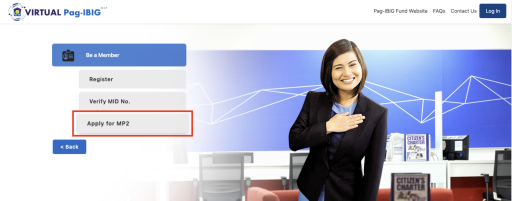 Screenshot 2026 02 03 at 10.22.21 PM